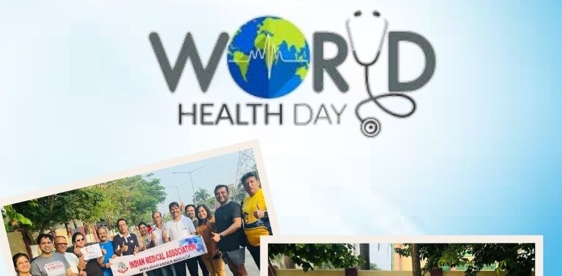 World Health Day