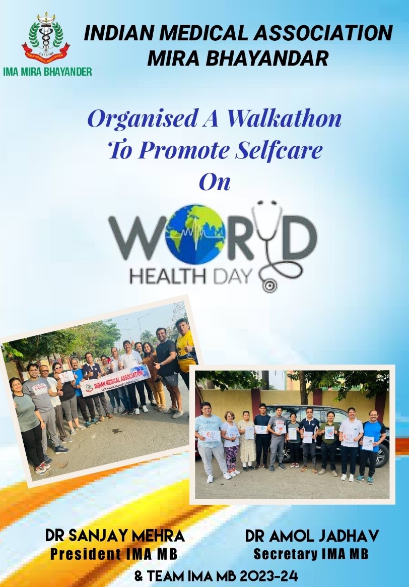 World Health Day